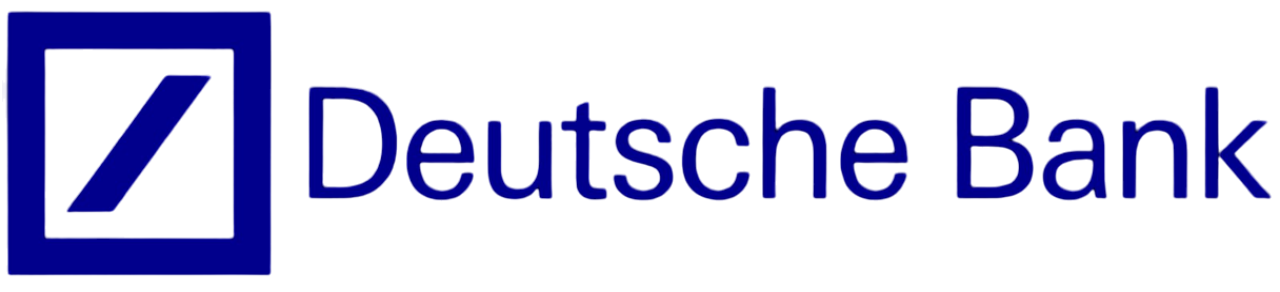 Deutsche Bank :- Sri Lakshmikanth Tours And Travels